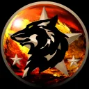 helfire8591