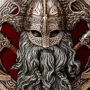 galathirdarkstone