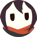 scythereborn