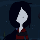 jadesheep