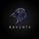 raventv_