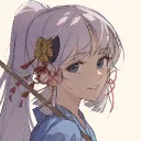 mai88