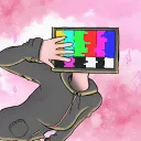 asbestos_bb