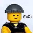 dedimark