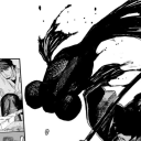 avatar Kuro