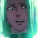 avatar Emperor Bob