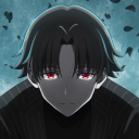avatar Emperor Bob
