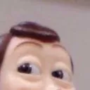 mindoverbryan