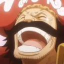 shu_mkii avatar
