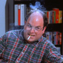 rickrosenburg#1848's avatar