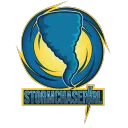 stormchaserirl