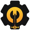 markanix