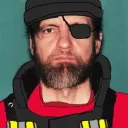 .meehr