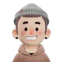 koba ×͜× avatar