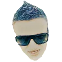 diti3