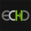 ucs_echo
