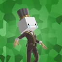 hyperpolygon647096
