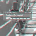 crashscreen