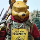 thebullishbear