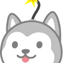 tnthusky