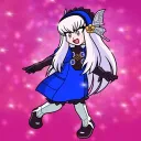 skyr1mmage avatar