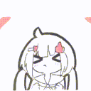 sergeantaki