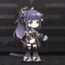 sergeantaki