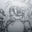 dotakachi