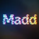 tyfmadd