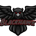 blackhawk5132