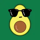 agentavocado18