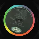 vinylmind