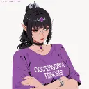 prince_of_flames07