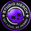 mercy5354