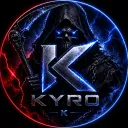 kyro4033