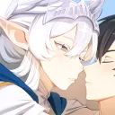 kiracrowe