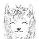 avatar aria