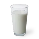 themilk