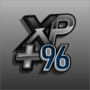 xp96#0