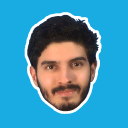 antonio.elizio