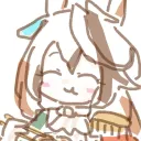 sukunyu