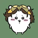 sukunyu