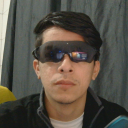 avatar SkulDna