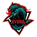 hiidra_ttv