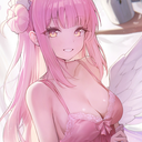 mawiyaqt