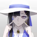 aliarliar