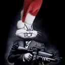 frankcg