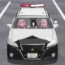 canadiancarguy