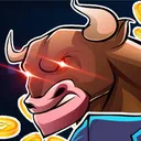 pacehax
