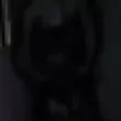 elgorf